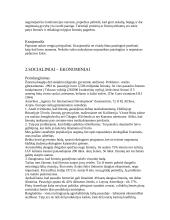 Abortų rūšys  8 puslapis