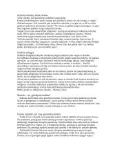 Abortų rūšys  9 puslapis