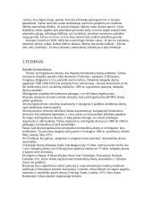 Abortų rūšys  10 puslapis