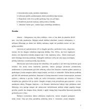 Abortų problema Lietuvoje 6 puslapis