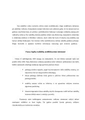 ABS automobilyje. ABS veikimo principas 7 puslapis