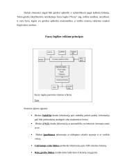 ABS automobilyje. ABS veikimo principas 8 puslapis