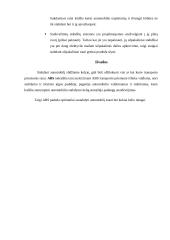 ABS automobilyje. ABS veikimo principas 10 puslapis