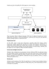 Adobe Flex dokumentacija 12 puslapis