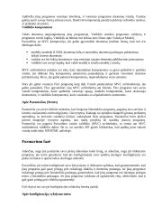 Adobe Flex dokumentacija 5 puslapis