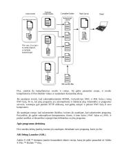 Adobe Flex dokumentacija 7 puslapis