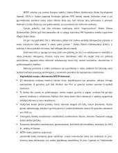 Agrarinė Europos Sąjungos politika 12 puslapis