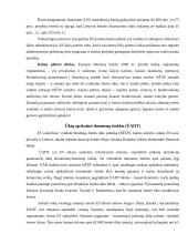 Agrarinė Europos Sąjungos politika 16 puslapis