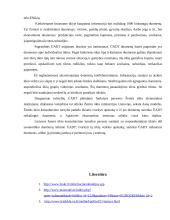 Agrarinė Europos Sąjungos politika 17 puslapis