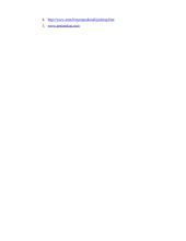 Agrarinė Europos Sąjungos politika 18 puslapis