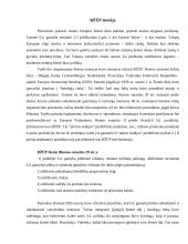 Agrarinė Europos Sąjungos politika 3 puslapis