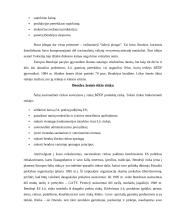 Agrarinė Europos Sąjungos politika 5 puslapis