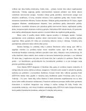 Agrarinė Europos Sąjungos politika 6 puslapis