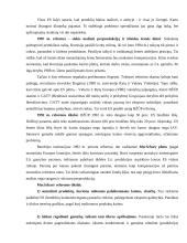 Agrarinė Europos Sąjungos politika 7 puslapis