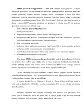 Agrarinė Europos Sąjungos politika 10 puslapis