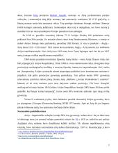 Airijos politinė kultūra ir politinė raida 3 puslapis