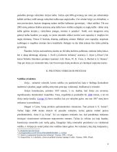 Airijos politinė kultūra ir politinė raida 4 puslapis