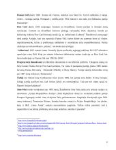 Airijos politinė kultūra ir politinė raida 6 puslapis