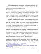 Airijos politinė kultūra ir politinė raida 7 puslapis