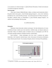 Airijos politinė kultūra ir politinė raida 8 puslapis