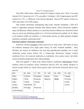 Airijos politinė kultūra ir politinė raida 9 puslapis