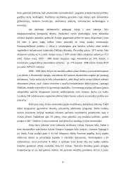 Airijos ekonominė analizė 11 puslapis