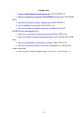 Airijos ekonominė analizė 14 puslapis