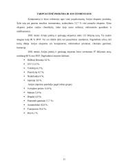 Airijos ekonominės padėties analizė 10 puslapis