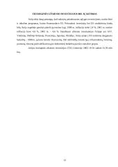 Airijos ekonominės padėties analizė 12 puslapis