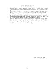 Airijos ekonominės padėties analizė 15 puslapis