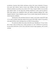 Airijos ekonominės padėties analizė 7 puslapis