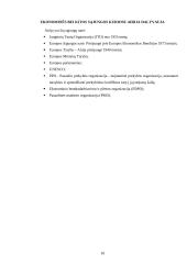 Airijos ekonominės padėties analizė 9 puslapis