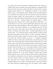 Laidavimas ir jo taikymas Lietuvos teismų praktikoje  10 puslapis