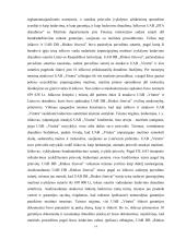 Laidavimas ir jo taikymas Lietuvos teismų praktikoje  14 puslapis