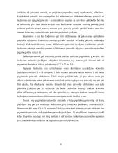 Laidavimas ir jo taikymas Lietuvos teismų praktikoje  20 puslapis