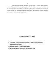 Akademinė filosofija Kauno universitete iki 1940 metų. Lietuviai filosofijos išeivijoje 11 puslapis
