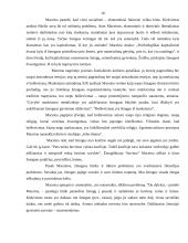 Akademinė filosofija Kauno universitete iki 1940 metų. Lietuviai filosofijos išeivijoje 9 puslapis