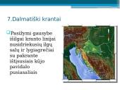 Jūrų ir vandenynų krantai 10 puslapis