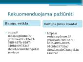 Jūrų ir vandenynų krantai 13 puslapis