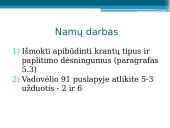 Jūrų ir vandenynų krantai 14 puslapis