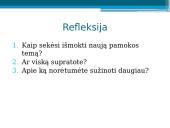 Jūrų ir vandenynų krantai 19 puslapis