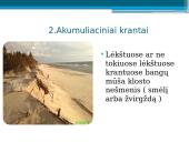 Jūrų ir vandenynų krantai 5 puslapis