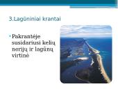 Jūrų ir vandenynų krantai 6 puslapis