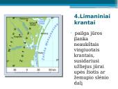 Jūrų ir vandenynų krantai 7 puslapis