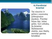 Jūrų ir vandenynų krantai 9 puslapis