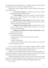 Akcijų kainų kitimas 2003 metais: "Lietuvos Telekomas" 10 puslapis