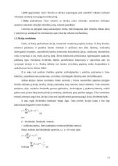 Akcijų kainų kitimas 2003 metais: "Lietuvos Telekomas" 12 puslapis
