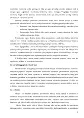 Akcijų kainų kitimas 2003 metais: "Lietuvos Telekomas" 7 puslapis