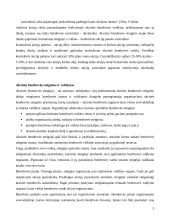 Akcinės bendrovės veiklos principai 5 puslapis