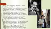 Umbertas Eko 4 puslapis